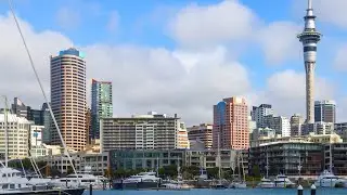 Brand-183344-Recruitment video for corporate and commercial senior associate NZ (1).mp4