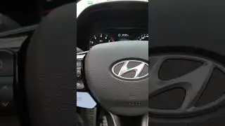 Hyundai I30N Performance Remus