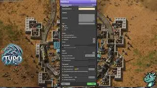 Building Everything, Automating Anything ⚙️ | Factorio Adventures Begin