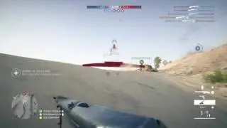 Die, revive, kill