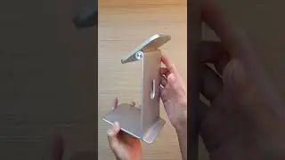 ☝️ Project: ใช้ ipad แทนคอม ตอนที่ 1 #ipad #imac #apple #elago 