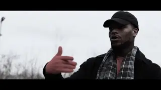 Lamont 865 - Trench Coats  &ldquo;Official Music Video&rdquo;