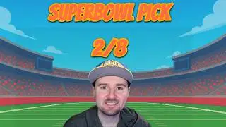 Seattle Seahawks vs New England Patriots Super Bowl Predictions 2/8/26