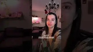 Спойлер: не только