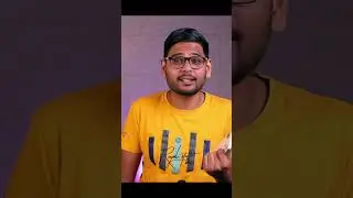 Smartphone vs PC #Shorts 43