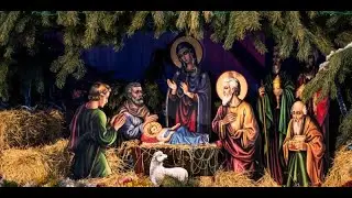 «Buenos Días Dios» 1 de Enero. Feliz Año Nuevo
