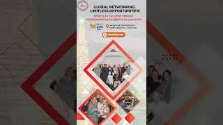 Meet Key Decision-makers in Freight Forwarding & Logistics Industry | 24th FNC Conference in Bangkok