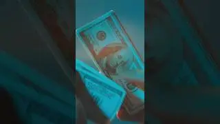 Why I Don&rsquo;t DRIP My Dividend Income 🚫