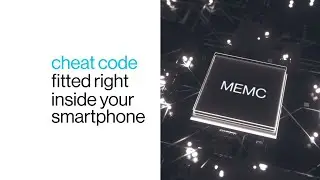OnePlus 8 Series 5G Decoded: MEMC