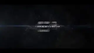 SoaR Studios Intro - VeinsMotions