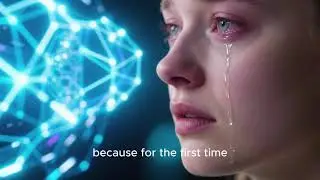 The Future According to NVIDIA: Artificial Intelligence in 2125 | A Glimpse Beyond Imagination