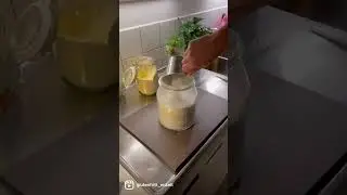 G&ouml;r din egna glutenfria mj&ouml;lmix