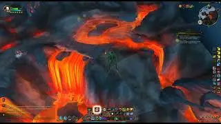 Primal Power & Kirin Tor Recovery, WoW Dragonflight Quests