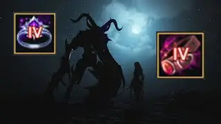BDO Tet Turo Belt Attempts