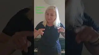 Ingos Gučienės muzikinio ugdymo įtraukiančioji veikla per žaidimą, muziką 