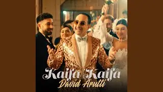 Kaifa Kaifa