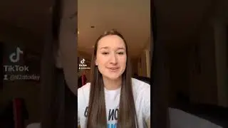G Test Tips