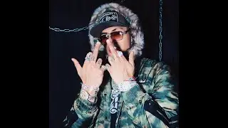 [FREE] El Bogueto ❌️ La Mafia Del Amor ❌️ Yung Beef  - 