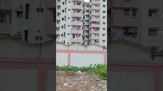 Mahavir Enclave Kochi 👌 Navy Colony #shortvideo #youtubeshorts #shortfeed #deepanjal #shorts