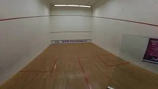 Austrian Masters Open 2025
