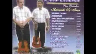 Plata Maldita - Los Alte&ntilde;os (Buen Sonido)