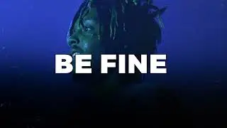 FREE Sad Juice WRLD Type Beat - 