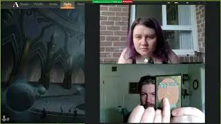 MtG 4: Treasure Trove of Boosters Gold