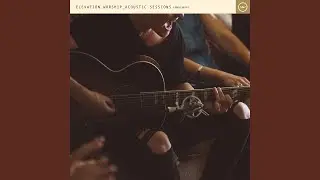 There Is a Cloud (Acoustic)