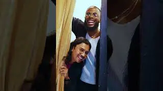 Season 2, Episode 1 - Ft. JoeKenneth #fashionstyle #personalstyle #menswear