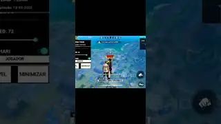 bad team new mod menu apk