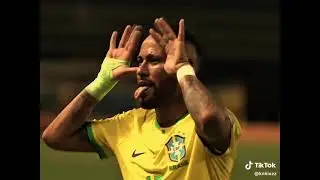 Ney
