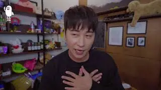 부즈클럽