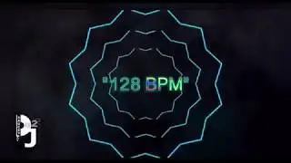2020 House/Dance Mix 