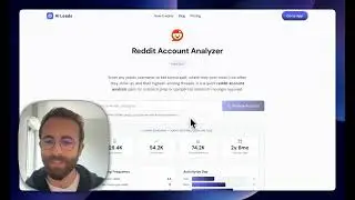 3 new Reddit Marketing tools that you should consider (FREE)