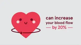 Heart Disease Risk Factors: Laughing is healthy