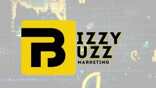 Bizzy Buzz Marketing Intro - Cloaking Ads