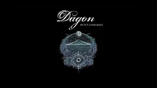 Dagon: by H. P. Lovecraft - GAMEPLAY PL - CAŁA GRA