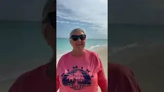 Aquacranial Stories Karen