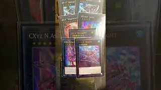 Yu-Gi-Oh! Pure K9 Deck Profile Post Burst Protocol February 2, 2026 Forbidden and Limited List