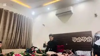 Prank with bumrah 🤣 #cricketlover #ubaidshah #hunainshah #naseemshah