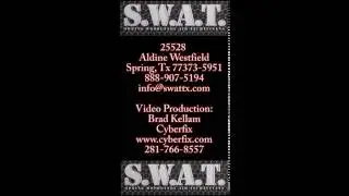 Air Conditioning Repair | Indoor Air Quality | Plasma Air Purifiers