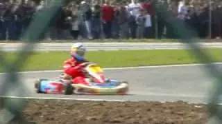 Fernando Alonso Circuito Fernando alonso