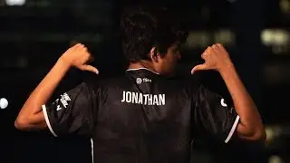 @JONATHAN GAMING BGMI ID #shorts #viralshorts #jhonathan #zonaxgaming