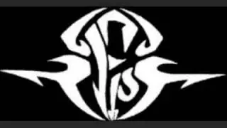 Skoteinos & Kingeorge - Ksana kai Ksana