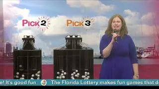 Pick Midday 20260107