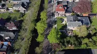 Brinkstraat