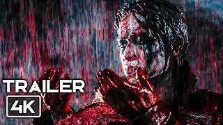 MOST ANTICIPATED UPCOMING MOVIES 2026 [4K ULTRA HD] Trailers
