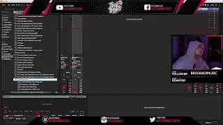 Tecknowledgy Tuesday 3/23/21