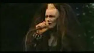 Antiworld WGT 2004