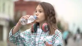 Should schools close during extreme heat?